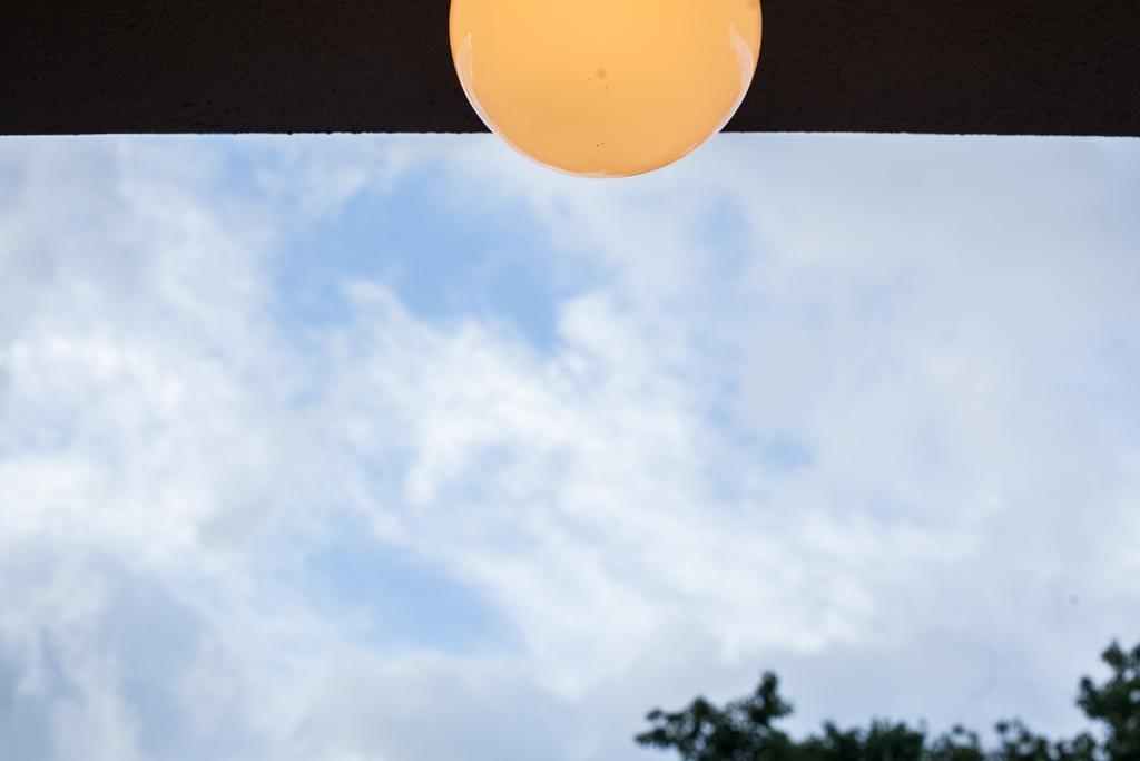 Yuzen Tabi-Ne Villa Kanazawa Bagian luar foto